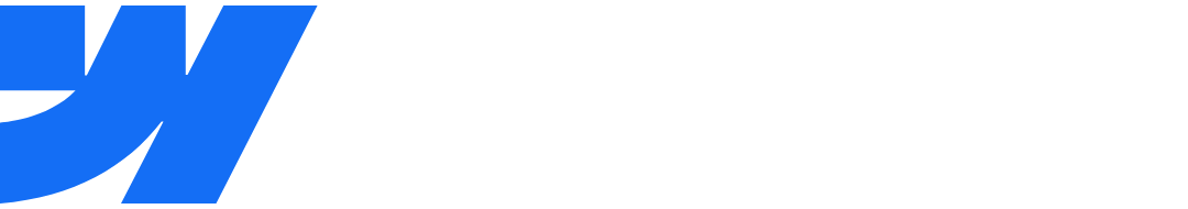 Partner Logo 5 Hover